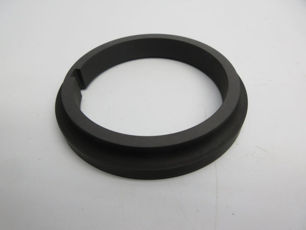 SPX MP-060206007 P658RC NSMP