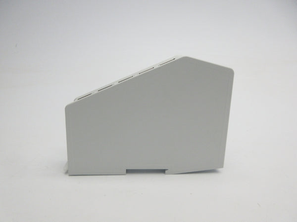 ANYBUS ABC4012-A 12-30VDC NSMP