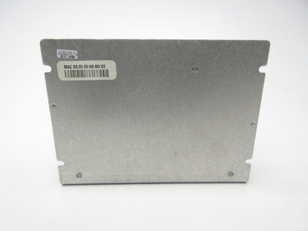 TOLOMATIC 36049668 48V REV. 01 NSMP