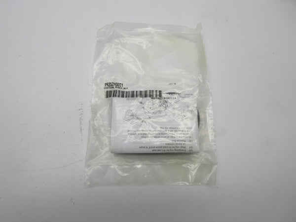 PARKER PR252H0001 NSMP