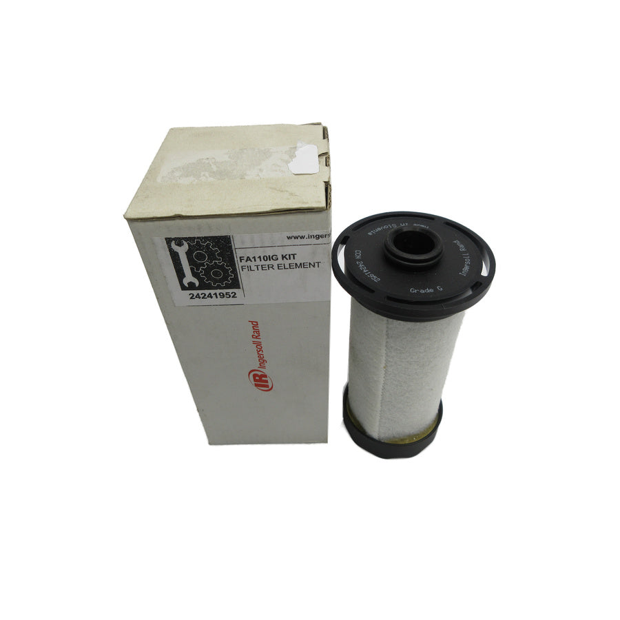 INGERSOLL RAND 24241952 NSMP
