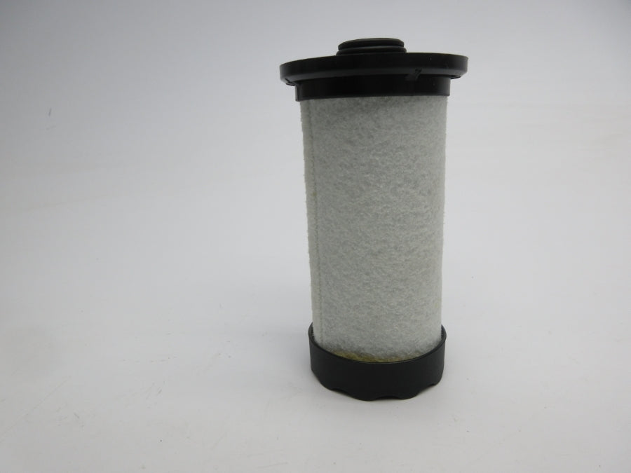INGERSOLL RAND 24241952 NSMP