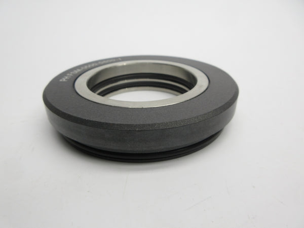 PARKER FSM-0500-0800-1-1 NSMP