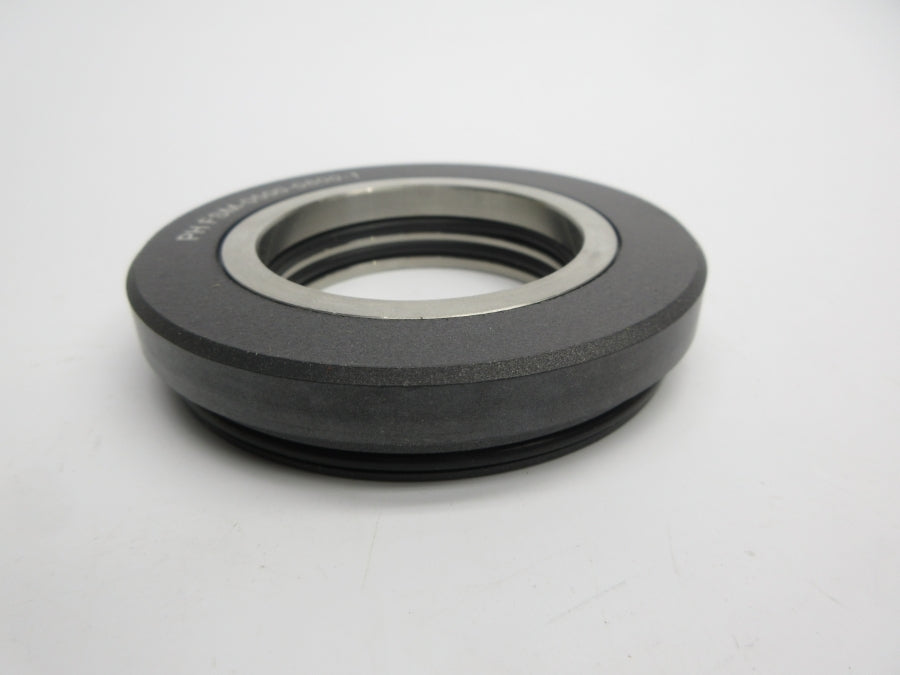 PARKER FSM-0500-0800-1-1 NSMP