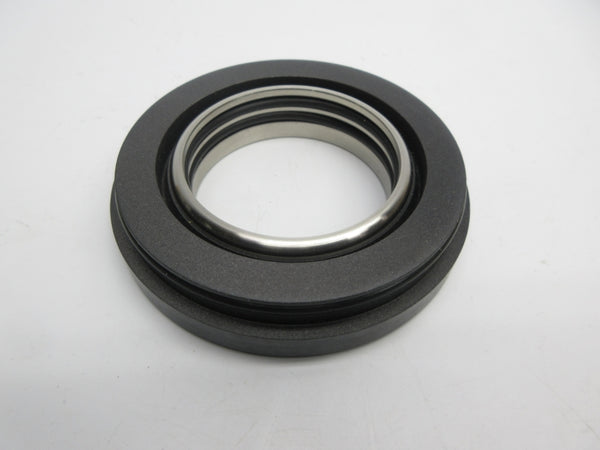PARKER FSM-0500-0800-1-1 NSMP