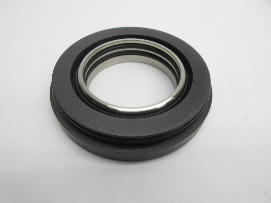 PARKER FSM-0500-0800-1-1 NSMP