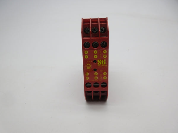 STI 44531-0010 24VAC/DC NSMP