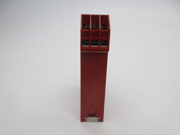 STI 44531-0010 24VAC/DC NSMP