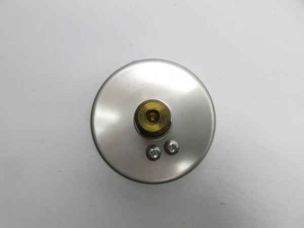 DIXON GLSC420 200PSI NSMP