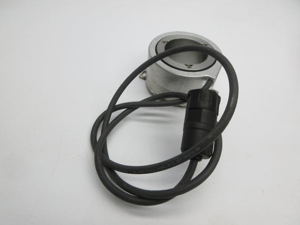 HEIDENHAIN 589612-0R ERN130500003S12-03 10-30V NSMP