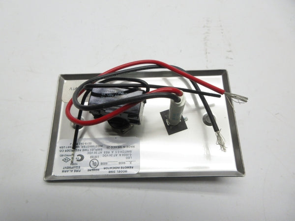 SWITCH 2098-9806 NSMP