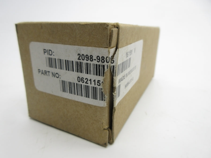 SWITCH 2098-9806 NSMP