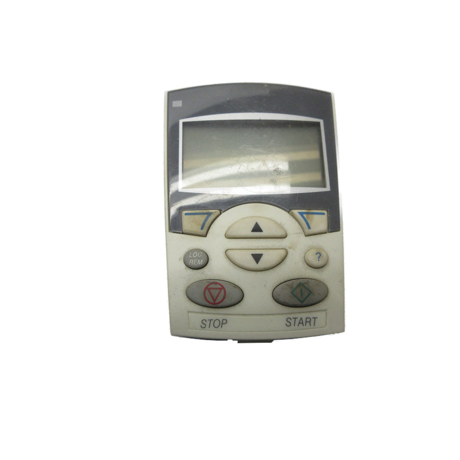MODULE ACS-CP-A UNMP