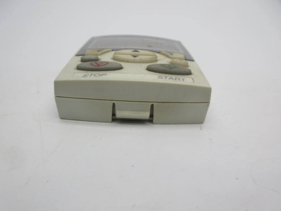 MODULE ACS-CP-A UNMP