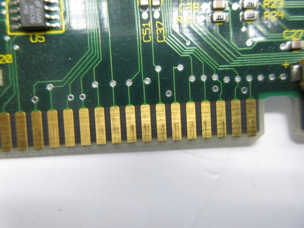3COM 03-0044-001 REV. A UNMP