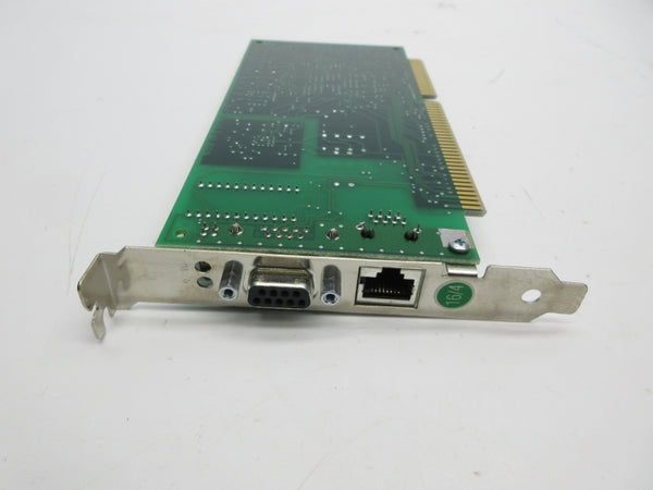3COM 03-0044-001 REV. A UNMP