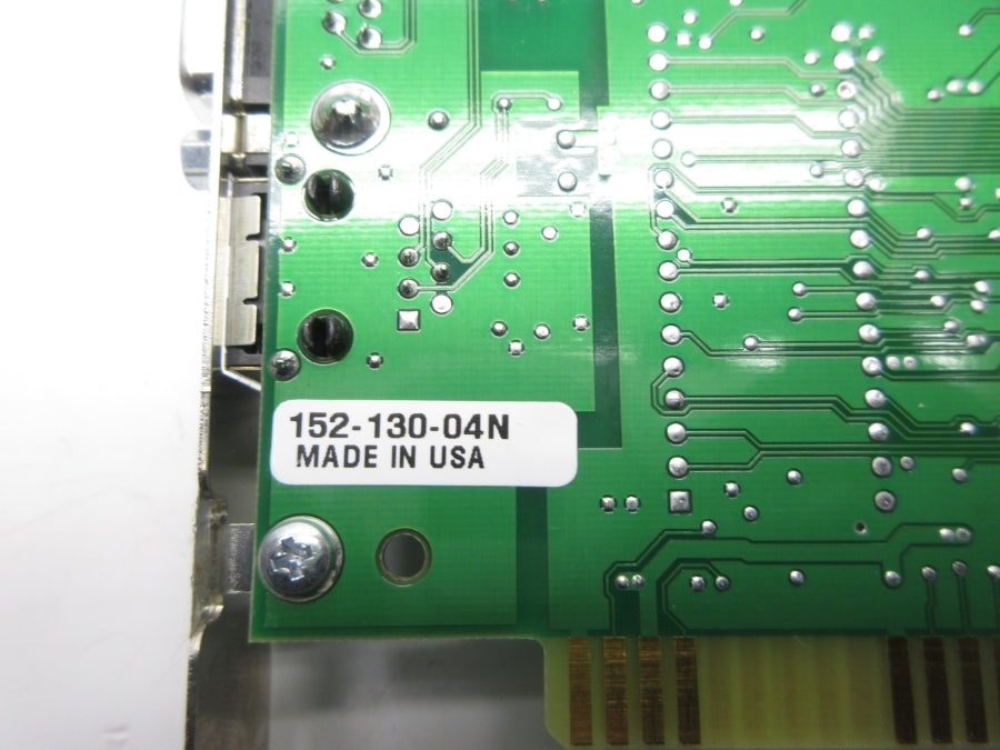 MADGE 152-130-04N UNMP