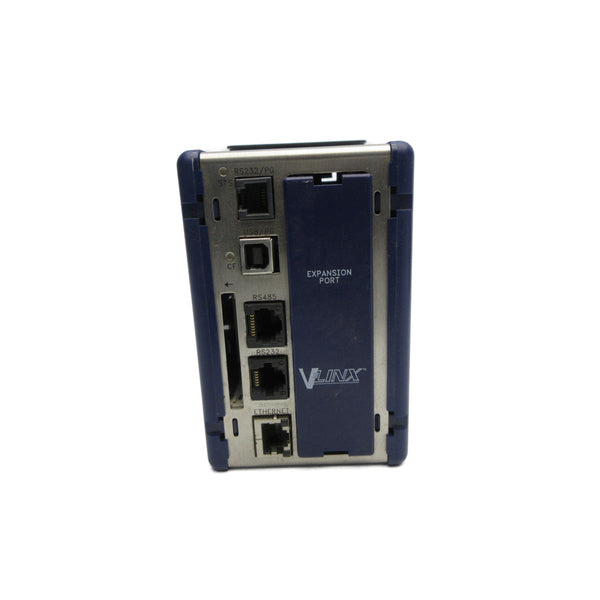 B&B ELECTRONICS VFG1000 24104 24V 1A UNMP