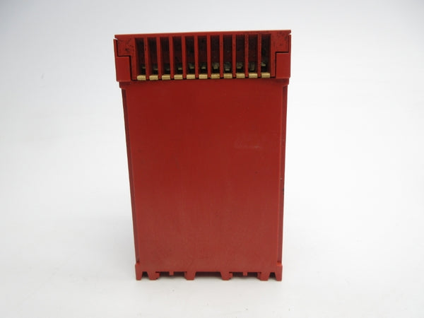 HONEYWELL FF-SNC400R2 24VAC/DC (AS PICTURED) UNMP