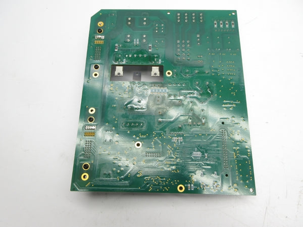 NORDSON 47G0015-063C UNMP