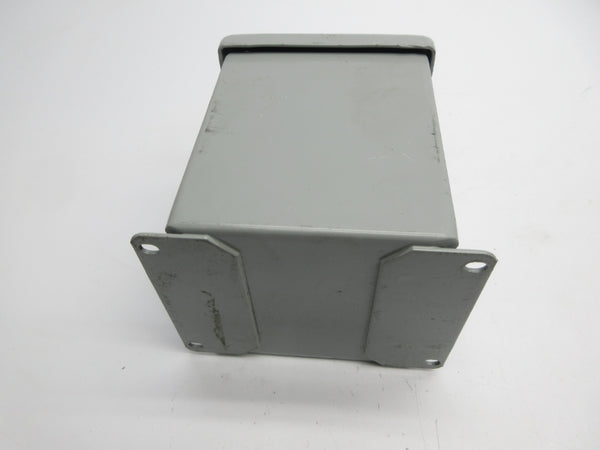 HOFFMANN E1PBX UNMP