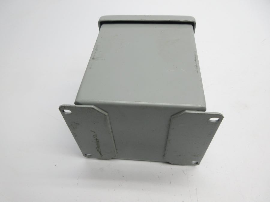 HOFFMANN E1PBX UNMP