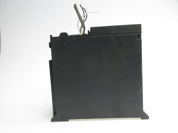 DANFOSS 132F0020 380-480V 5.9/5.1A (AS PICTURED1) UNMP
