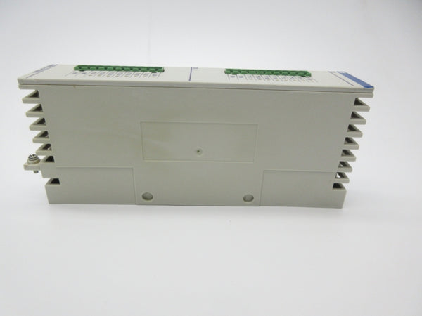 REXROTH RME02.2-16-DC024 24VDC NSNP