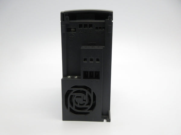 DANFOSS 132F0020 380-480V 5.9/5.1A NSNP