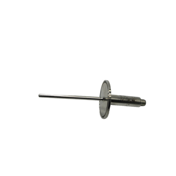 ENDRESS+HAUSER TSM470F-AC1BBL1K NSNP