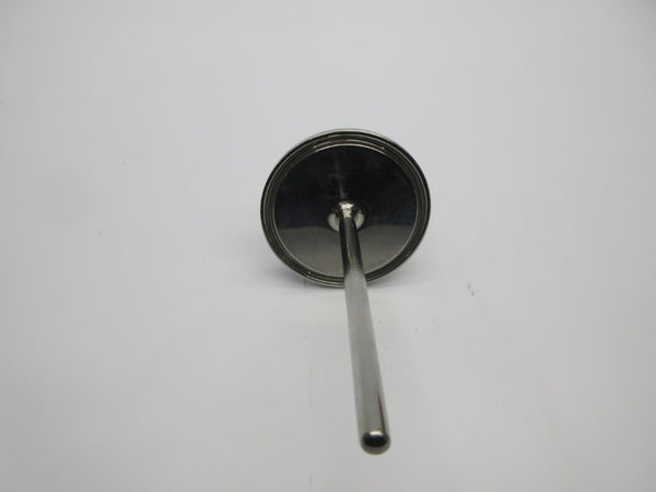 ENDRESS+HAUSER TSM470F-AC1BBL1K NSNP