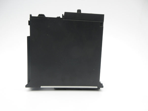 DANFOSS 132F0020 380-480V 5.9/5.1A (AS PICTURED) NSNP