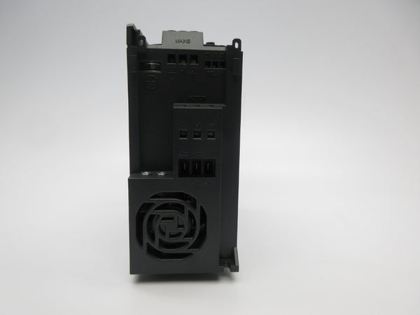 DANFOSS 132F0020 380-480V 5.9/5.1A (AS PICTURED) NSNP
