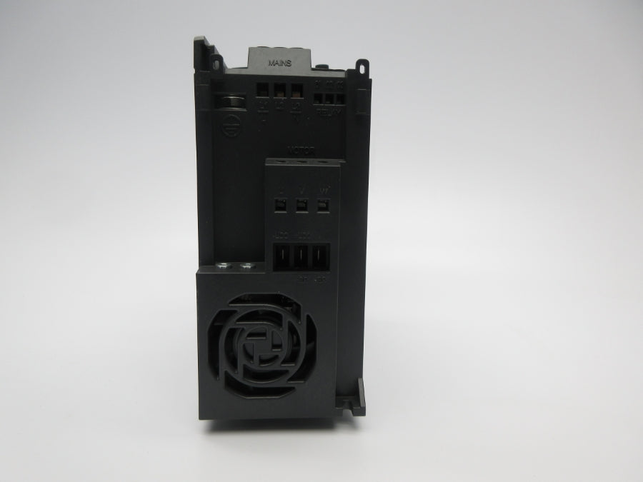 DANFOSS 132F0020 380-480V 5.9/5.1A (AS PICTURED) NSNP