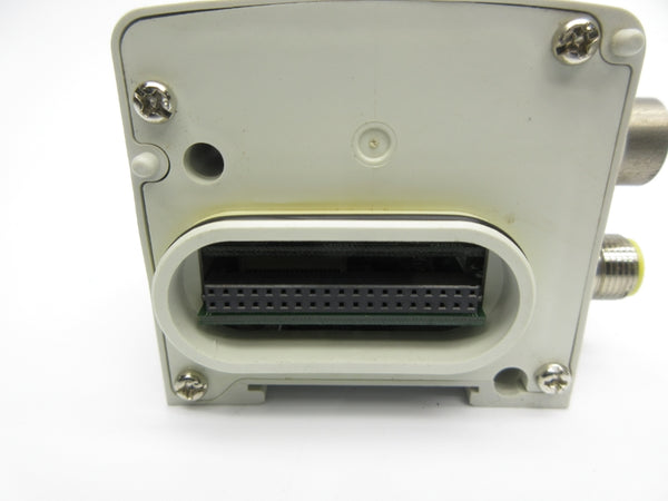 SMC EX250-SEN1 24VDC UNMP