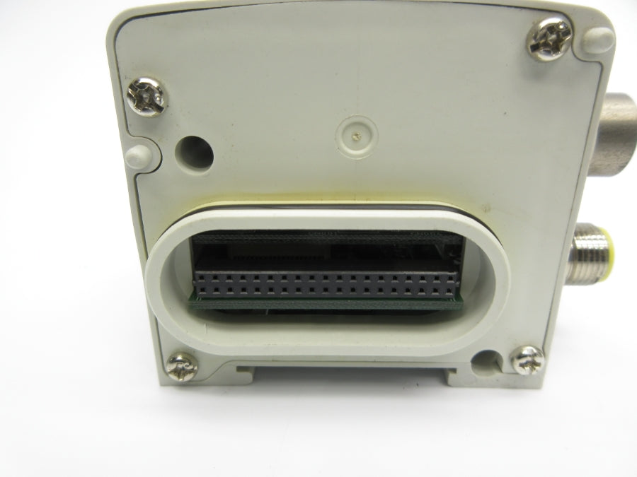 SMC EX250-SEN1 24VDC UNMP