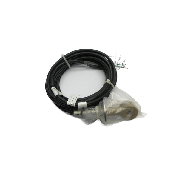 ROSEMOUNT 225-07-56 11186-12 200PSI NSNP