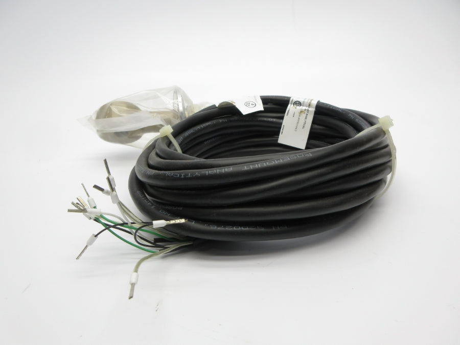 ROSEMOUNT 225-07-56 11186-12 200PSI NSNP