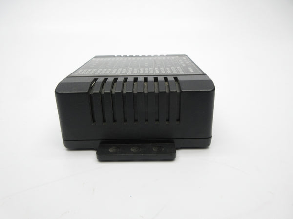 TP-MS4X4 12-57VAC NSNP