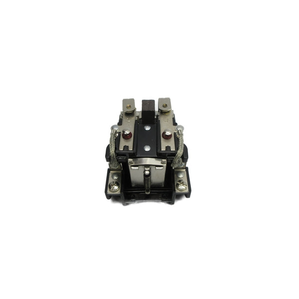 MAGNECRAFT 199BX-13 24VDC NSNP