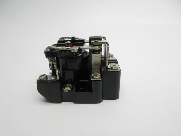MAGNECRAFT 199BX-13 24VDC NSNP