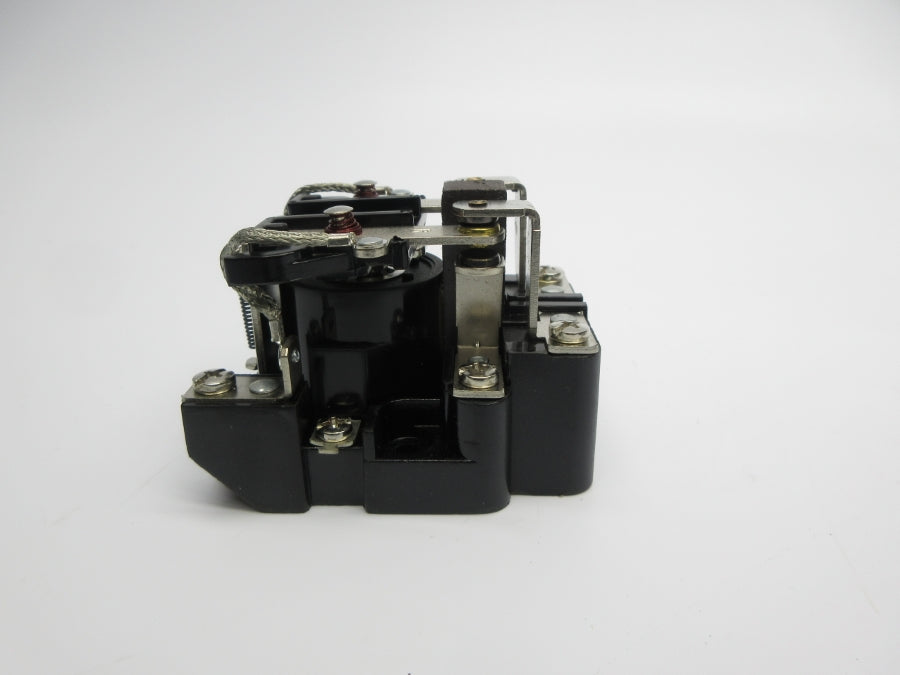 MAGNECRAFT 199BX-13 24VDC NSNP