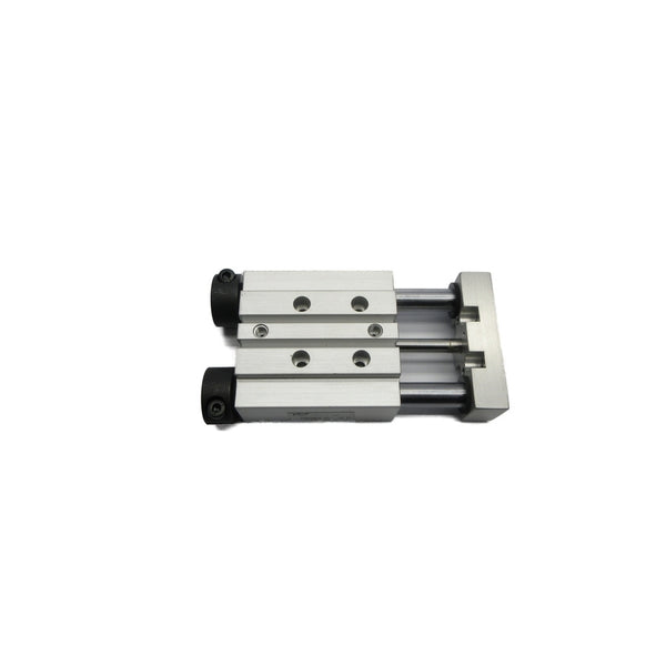 PHD SBL1-14X1-AE NSNP