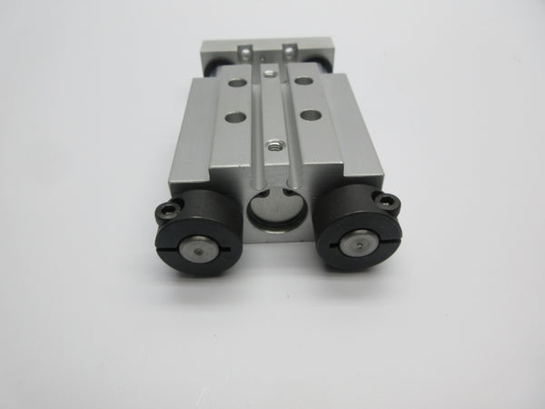 PHD SBL1-14X1-AE NSNP