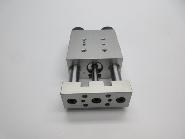 PHD SBL1-14X1-AE NSNP