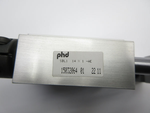 PHD SBL1-14X1-AE NSNP
