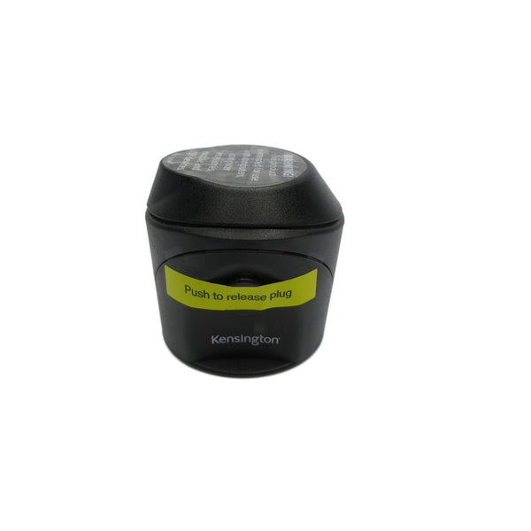 KENSINGTON K33117/K33346 100-240VAC NSNP