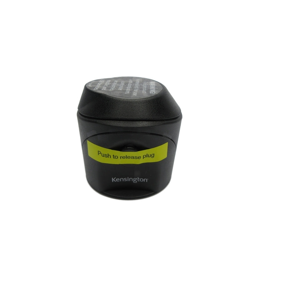 KENSINGTON K33117/K33346 100-240VAC NSNP