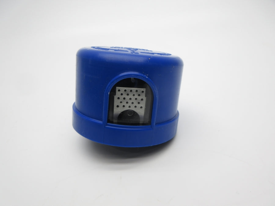 TORK 2007A 105-285VAC NSNP
