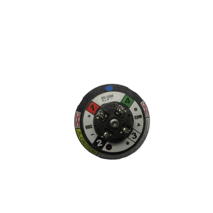 MICRO MOTION 700 NSNP